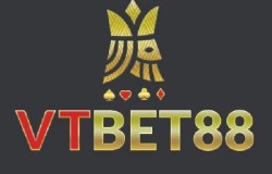 Tuhan 55