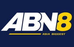 Kasino ABN8