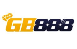 Kasino Goldbet888