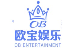 OB Olahraga