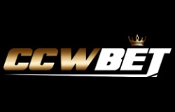 CCWBet casino