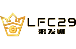 LFC29 - Register and Get SGD18 Free No Deposit